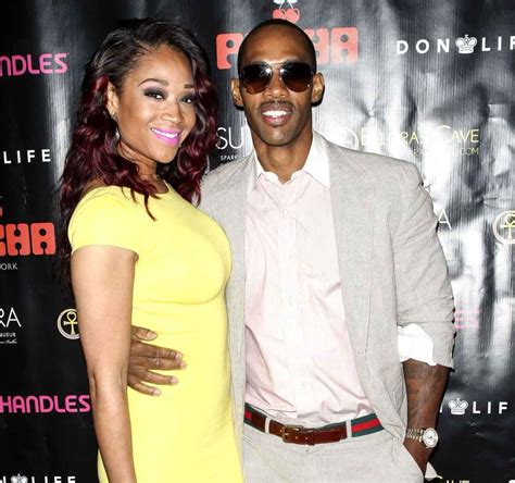 mimi sex tape nikko|Love and Hip Hop's Mimi Faust Admits Sex Tape Was Staged.